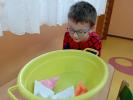 IMG20250216141606