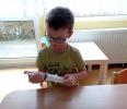 IMG20250216143025