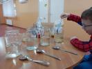 IMG20250216141855