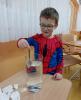 IMG20250216142054