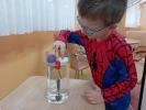 IMG20250216142500