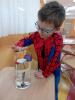IMG20250216142525