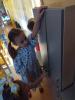 IMG20250402092434126HDR