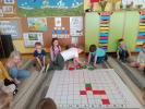 IMG-20250415-WA0000