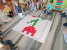 IMG-20250415-WA0007