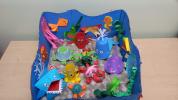 img-20240414-wa0003