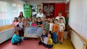 img-20240414-wa0004