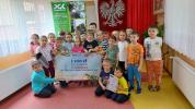 img-20240414-wa0005