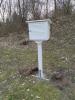 IMG-20250331-WA0015