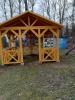 IMG-20250331-WA0016