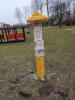 IMG-20250331-WA0017