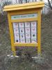 IMG-20250331-WA0018