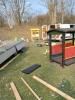 IMG-20250331-WA0025