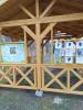 IMG-20250331-work