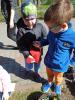 IMG20250414105819897HDR