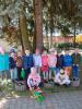 IMG20250414110127253HDR