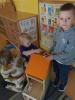 IMG20250410081916614