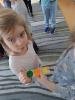 IMG20250310124156277