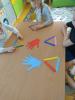 IMG20250319141625206