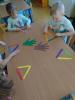 IMG20250319141630226