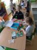 IMG20250526130150969HDR