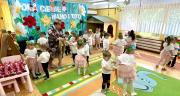 IMG4573