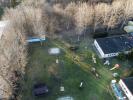 djifly202503061643207161741276032061photooptimized