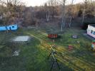 djifly202503061644167181741276022926photooptimized