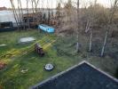 djifly202503061644327191741276018680photooptimized