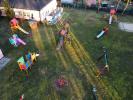 djifly202503061648467231741276157296photooptimized