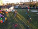 djifly202503061649067251741276168594photooptimized