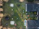 djifly202503061650187281741276256125photooptimized
