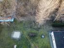 djifly202503061650447301741276265190photooptimized