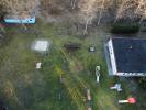 djifly202503061650507311741276261223photooptimized
