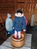 IMG20251003100235
