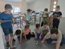 img-20240430-wa0003