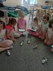 img-20240430-wa0004