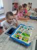 img-20240430-wa0005