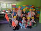 img-20240430-wa0006