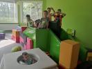 img-20240430-wa0007