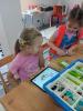 img-20240430-wa0009