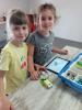 img-20240430-wa0010