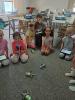 img-20240430-wa0011