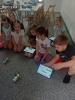 img-20240430-wa0012