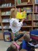 IMG-20240509-WA0000