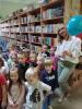 IMG-20240509-WA0005