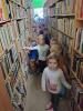 IMG-20240509-WA0008