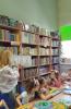 IMG-20240509-WA0011