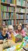 IMG-20240509-WA0016