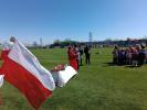 IMG20260429102814